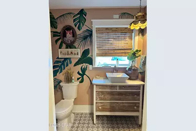 4384 Angela Drive, Marianna, FL 32446 - Photo 18