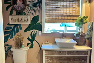 4384 Angela Dr, Marianna, FL 32446 - Photo 18