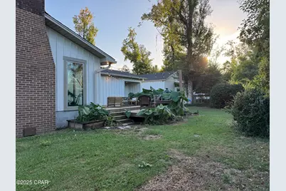 4384 Angela Drive, Marianna, FL 32446 - Photo 48