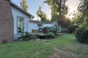 4384 Angela Dr, Marianna, FL 32446 - Photo 48