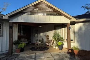 4384 Angela Dr, Marianna, FL 32446 - Photo 6