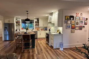 4384 Angela Dr, Marianna, FL 32446 - Photo 20