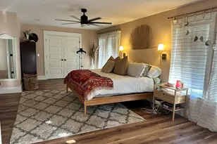 4384 Angela Dr, Marianna, FL 32446 - Photo 26