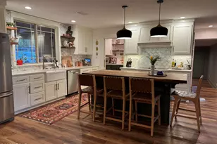 4384 Angela Dr, Marianna, FL 32446 - Photo 2