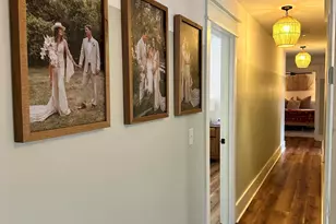 4384 Angela Dr, Marianna, FL 32446 - Photo 24