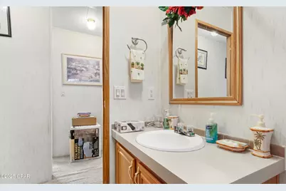 3309 Lykins Road, Chipley, FL 32428 - Photo 20