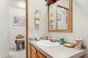 3309 Lykins Rd, Chipley, FL 32428 - Photo 20