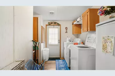 3309 Lykins Road, Chipley, FL 32428 - Photo 18