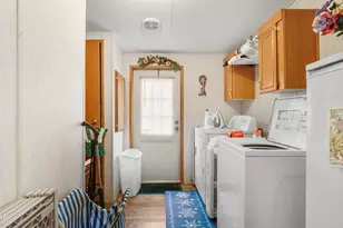 3309 Lykins Rd, Chipley, FL 32428 - Photo 18