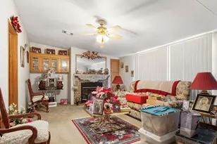 3309 Lykins Rd, Chipley, FL 32428 - Photo 26