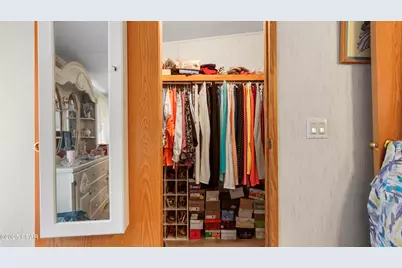 3309 Lykins Road, Chipley, FL 32428 - Photo 14