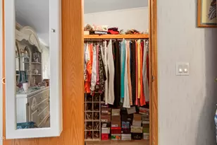 3309 Lykins Rd, Chipley, FL 32428 - Photo 14