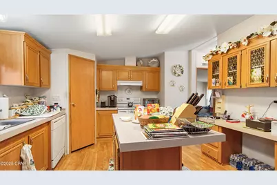 3309 Lykins Road, Chipley, FL 32428 - Photo 6