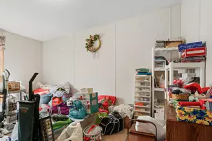 3309 Lykins Rd, Chipley, FL 32428 - Photo 24