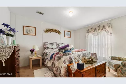 3309 Lykins Road, Chipley, FL 32428 - Photo 22