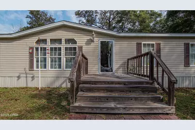 3309 Lykins Road, Chipley, FL 32428 - Photo 36