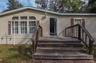 3309 Lykins Rd, Chipley, FL 32428 - Photo 36