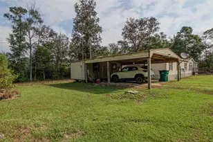 3309 Lykins Rd, Chipley, FL 32428 - Photo 34