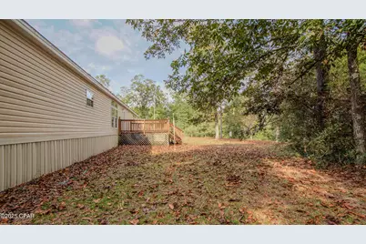 3309 Lykins Road, Chipley, FL 32428 - Photo 30