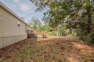 3309 Lykins Rd, Chipley, FL 32428 - Photo 30