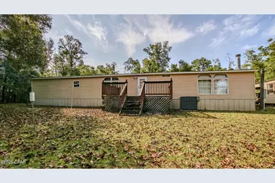 3309 Lykins Road, Chipley, FL 32428 - Photo 32
