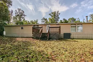 3309 Lykins Rd, Chipley, FL 32428 - Photo 32