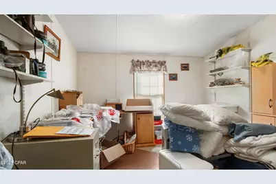 3309 Lykins Road, Chipley, FL 32428 - Photo 28