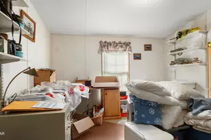 3309 Lykins Rd, Chipley, FL 32428 - Photo 28