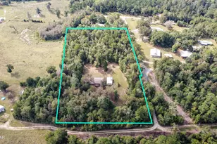 3309 Lykins Rd, Chipley, FL 32428 - Photo 38