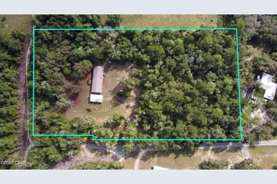 3309 Lykins Road, Chipley, FL 32428 - Photo 40