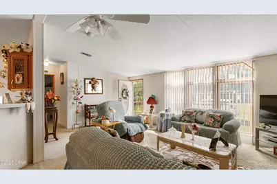 3309 Lykins Road, Chipley, FL 32428 - Photo 4