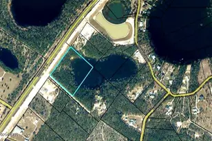 6405 Hwy 77, Chipley, FL 32428 - Photo 1