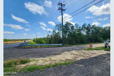 6405 Highway 77, Chipley, FL 32428 - Photo 4