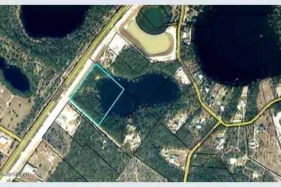 6405 Highway 77, Chipley, FL 32428 - Photo 4