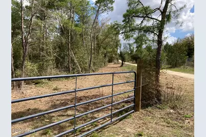 6405 Highway 77, Chipley, FL 32428 - Photo 1