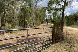 6405 Hwy 77, Chipley, FL 32428 - Photo 1