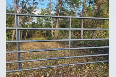 6405 Highway 77, Chipley, FL 32428 - Photo 14