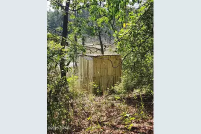 6405 Highway 77, Chipley, FL 32428 - Photo 12