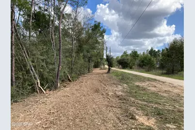 6405 Highway 77, Chipley, FL 32428 - Photo 2