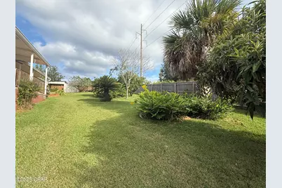 4291 6th Avenue, Marianna, FL 32446 - Photo 50