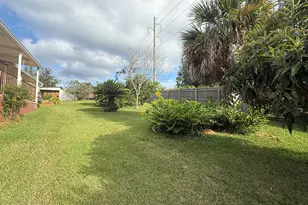 4291 6th Ave, Marianna, FL 32446 - Photo 50