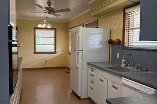 4291 6th Ave, Marianna, FL 32446 - Photo 12