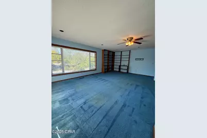 4291 6th Avenue, Marianna, FL 32446 - Photo 18