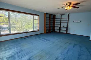 4291 6th Ave, Marianna, FL 32446 - Photo 18