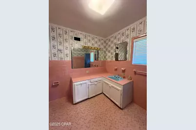 4291 6th Avenue, Marianna, FL 32446 - Photo 24