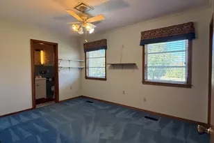 4291 6th Ave, Marianna, FL 32446 - Photo 26