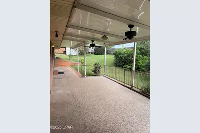 4291 6th Avenue, Marianna, FL 32446 - Photo 44