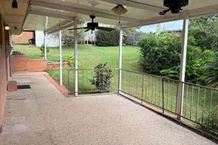 4291 6th Ave, Marianna, FL 32446 - Photo 44