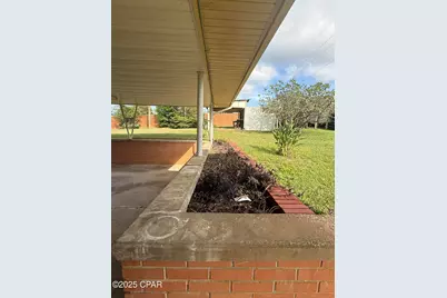 4291 6th Avenue, Marianna, FL 32446 - Photo 6