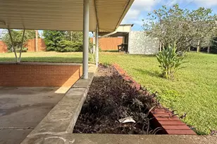 4291 6th Ave, Marianna, FL 32446 - Photo 6